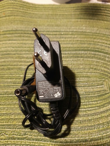 Adapter 0 6 a - -,