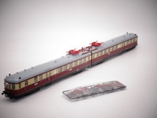 Kato 307082 für - kato, ac