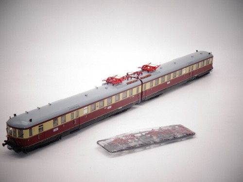 Kato 307082 für - ac,