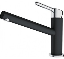 FRANKE Armatur ORBIT in