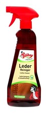 Poliboy Leder Reiniger