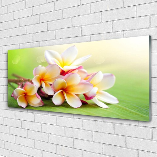Glasbilder wandbild druck auf - wandbild,
