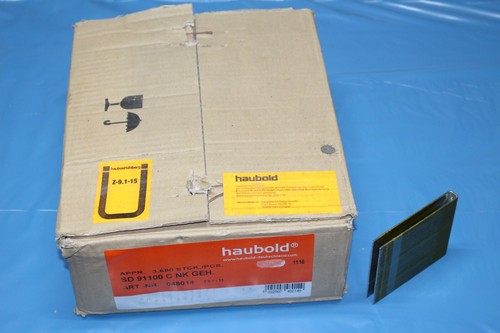 3680 haubold 048014 91100 c - haubold,