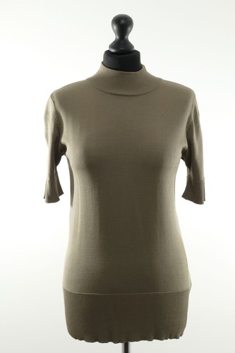 Sandra pabst damen - pabst, strickshirt