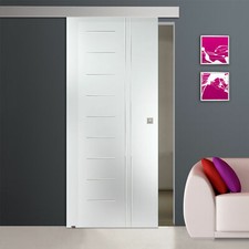 Schiebetür Innentür Türen