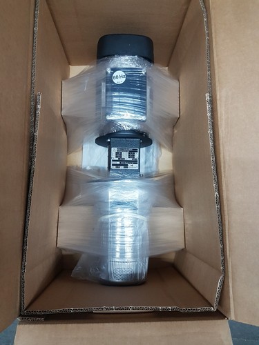 Grundfos tauchpumpe mtr3 - grundfos, mtr3-5/5