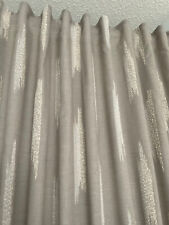 JAB ANSTOETZ 2 Stores