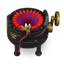 addi Express Professional Strickmühle