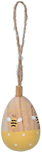 Gisela graham holz hummel - holz,