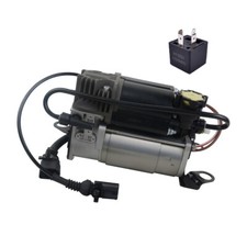 4F0616005F Kompressor für