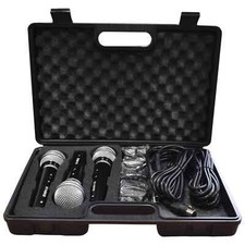Soundlab dynamische