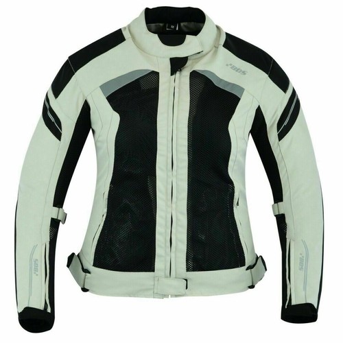 Sommar damen motorrad - damen,
