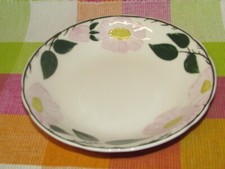 V&B VILLEROY & BOCH - WILDROSE