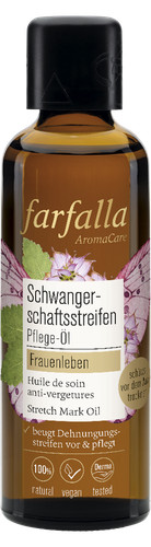 Frauenleben Schwangerschaftss