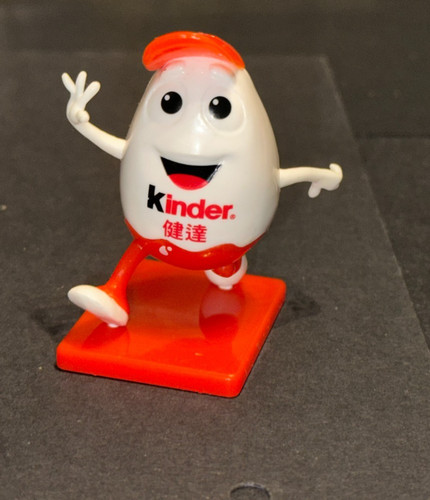 Ferrero werbematerial - ferrero,
