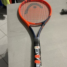 Tennisschläger Head radical