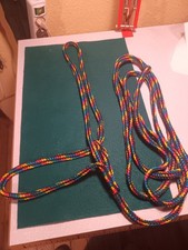 Wanderreithalfter mit