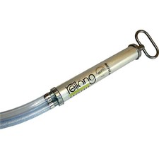 Handpumpe DW für REILANG