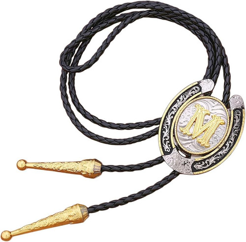 Vintage rodeo cowboy - vintage,