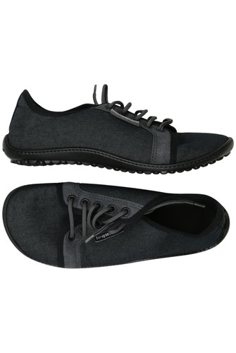 Leguano sneaker damen - sneaker,