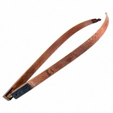 Wurfarme | SAMICK Lightning