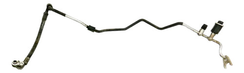 Golf leitung schlauch - vw,