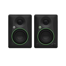 Mackie CR4.5 (Pair)