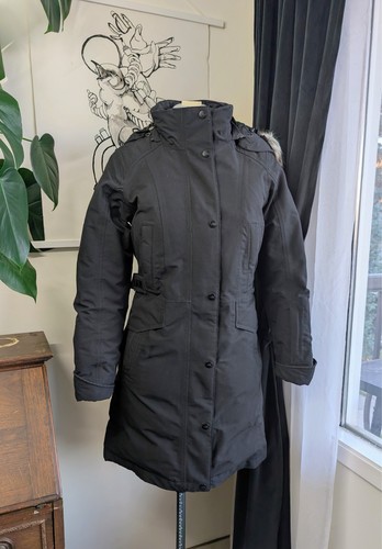 North face women arctic - face, women's