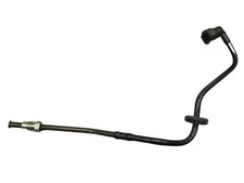 Kraftstoffleitung Zulauf