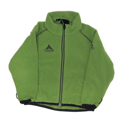 Vaude fleecejacke unisex - vaude,, fleecejacke,