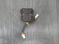 Honda VF 700  750 C Magna