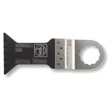 Fein 5x E-Cut Long-Life