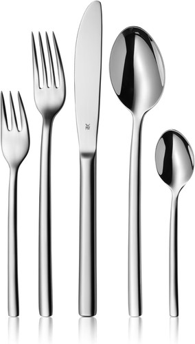 Wmf besteck set inspiration - besteck-set,