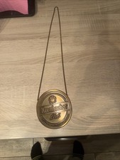 Krombacher Pils – Mit