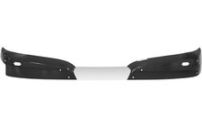 fits MERCEDES ACTROS MP3