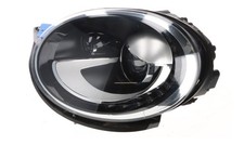 Hauptscheinwerfer links VW Beetle (5C) 1.4 TSI  110 kW  150 PS (12.2014-> ) 5C1