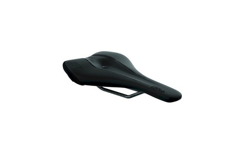 Sqlab sport sattel mod 611 - sport,