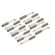 15pcs Elektromotor Motor