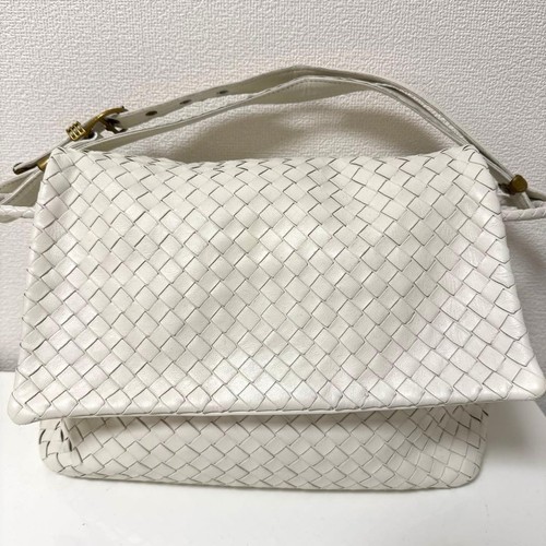 Bottega veneta intrecciato - bottega,