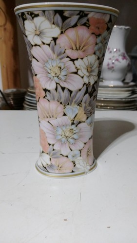Kaiser bunte vase mit - kaiser,