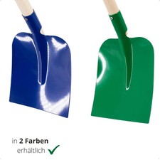 Holsteiner Kinderschaufel