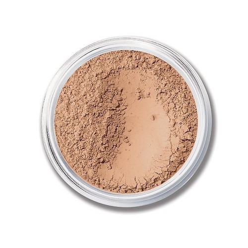 Bareminerals original - bareminerals,