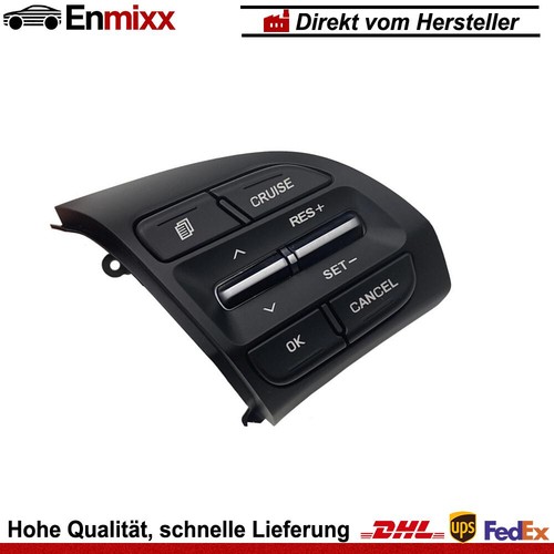 Passend für hyundai - hyundai, kona