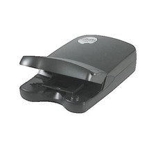 Reflecta CrystalScan 7200