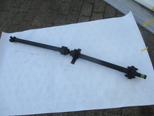 Opel Rekord D E Commodore B C 5 Gang Getrag Getriebe CIH Kardanwelle l=166cm