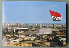 20 verschieden Ansichtskarten