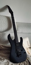 Ibanez Floyd Rose E Gitarre