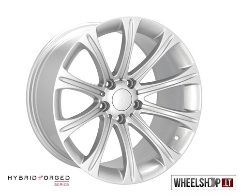 Adr 166m style - 166m, 5x120