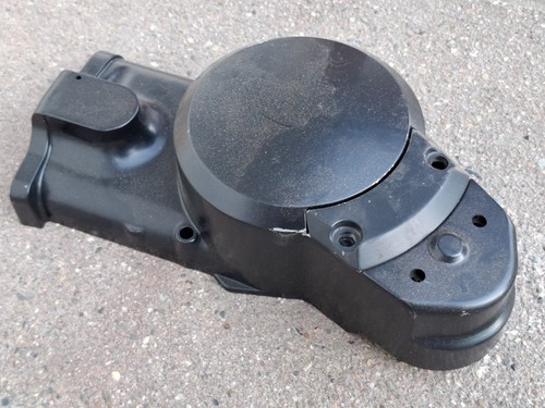 Original simson sr50 sr80 - sr50,