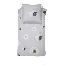 Bettwäsche Satin Baumwolle -